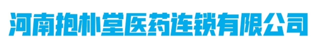 Logo关键词