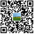 河南抱朴堂医药连锁有限公司